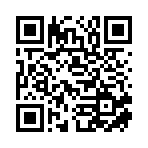 上海锐奕达科技有限公司移动站二维码