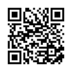 迁西县利泽科技有限公司移动站二维码