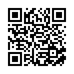 宿迁刘良翠物业管理有限公司移动站二维码