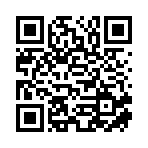 宿迁市文枢教育科技有限公司移动站二维码