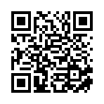 大庆市新能速达充电站服务有限公司移动站二维码