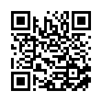 江西鸿锦教育设备有限公司移动站二维码