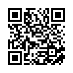 上海影新虹文化发展有限公司移动站二维码