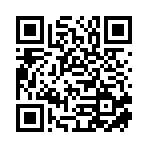 涿鹿暖食光餐饮管理有限公司移动站二维码