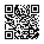 蔚县文林文化旅游开发有限公司移动站二维码