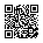 新宁县威晟百货有限公司移动站二维码