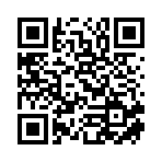 岳阳县通莱网络科技有限公司移动站二维码