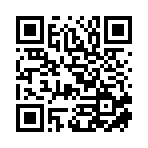 上海衍齐科技有限公司移动站二维码