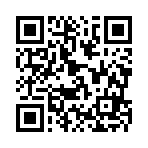 四川展振文华农业有限公司移动站二维码