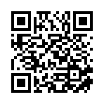 徐州展川机械有限公司移动站二维码