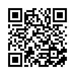 上海申梭物流有限公司移动站二维码