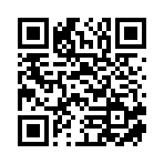 桂阳启承工程服务有限公司移动站二维码