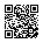 上海中弘致远科技有限公司移动站二维码