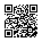 广东阳竹新材料科技有限公司移动站二维码