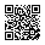 上海澜翠网络科技有限公司移动站二维码