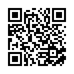 上海豫东精盾楼宇智能工程有限公司移动站二维码