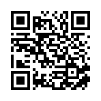 徐州鹏睿安电子商务有限公司移动站二维码