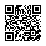 上海育思良文化发展有限公司移动站二维码