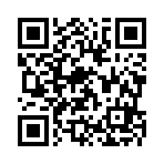 上海衡歌信息技术咨询有限公司移动站二维码