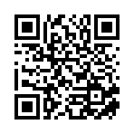 黑龙江昕萌科技有限公司移动站二维码