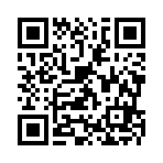 成都海科瑞欣供应链科技有限公司移动站二维码