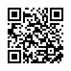 徐州易维新能源科技有限公司移动站二维码