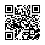 阜阳百泰汽车服务有限公司移动站二维码