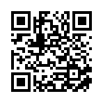 盐城沈洋房地产经纪有限公司移动站二维码