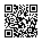 菏泽默茨网络有限公司移动站二维码