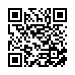 永胜新晖建设工程有限公司移动站二维码