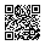 上海溯爱电子科技有限公司移动站二维码