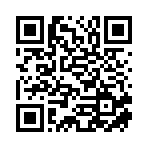 衡阳宸慧建设工程有限公司移动站二维码