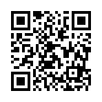 枣庄市早阳运输有限公司移动站二维码