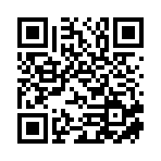 赣州聚福源能源科技有限公司移动站二维码