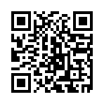 上海柳晟博龙体育发展有限公司移动站二维码