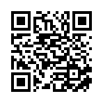 山东炬金废旧物资回收有限公司移动站二维码