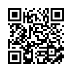 观澜汇（上海）企业发展有限公司移动站二维码