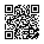 宜宾诚途建筑劳务有限公司移动站二维码