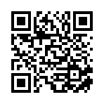 徐州兴讯工程科技有限公司移动站二维码