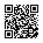 四川紫悦商贸有限公司移动站二维码