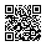 上海诗又经文化策划有限公司移动站二维码