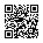 黑龙江渔雅科技发展有限公司移动站二维码