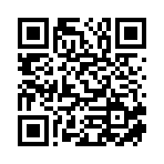 上海万聚景信息咨询有限公司移动站二维码