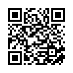 上海安企盈财税咨询有限公司移动站二维码