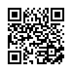 上海家语筑造建筑装饰有限公司移动站二维码