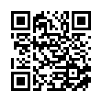 上海浩物澜家具销售有限公司移动站二维码
