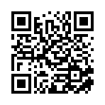 深圳市雾远健康管理有限公司移动站二维码
