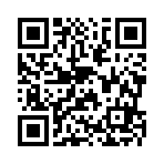 徐州建翔商贸有限公司移动站二维码