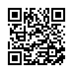 上海和光同达企业管理有限公司移动站二维码