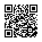 南京姝心妤电子科技有限公司移动站二维码